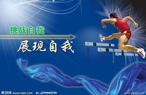 买个假的利物浦大学文凭毕业证